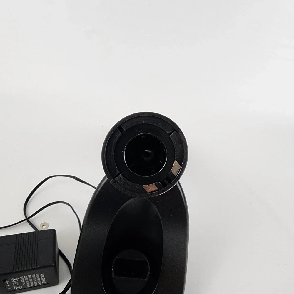 Electric Rechargeable‎ Wine Opener  power cord and base KP1-36C2